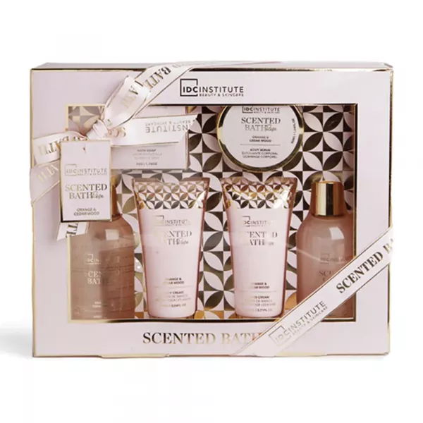 Set cadou femei AQ-44510
