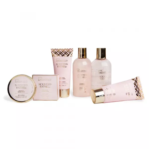 Set cadou femei AQ-44510