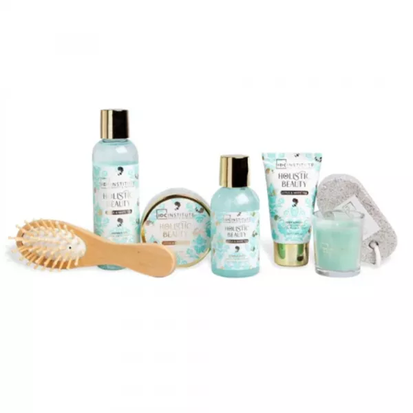 Set cadou femei AQ-44516