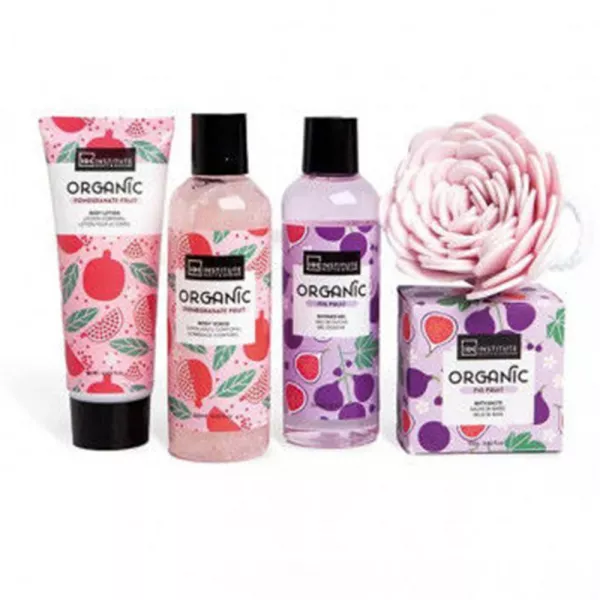 Set cadou femei AQ-75018