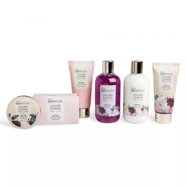Set cadou femei AQ-99016
