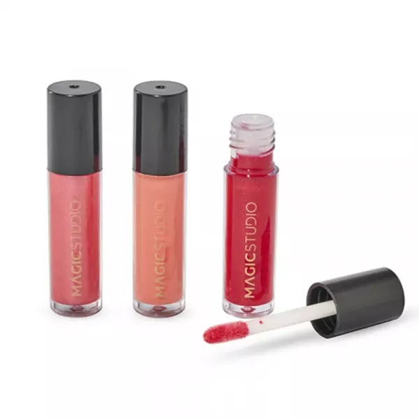 Set cadou femei AQ-30614-1