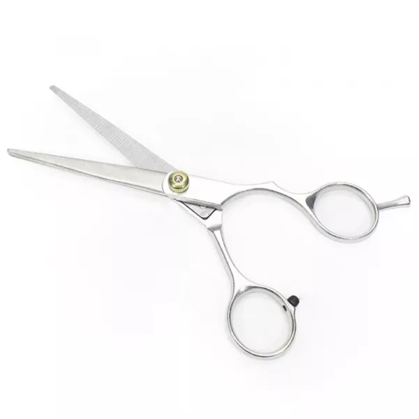 Set barber Yoshimoto Nature Power