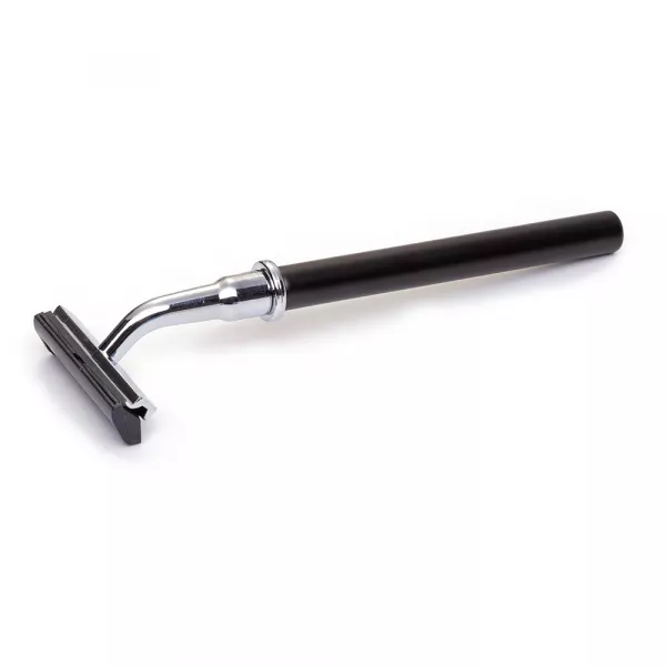 Set barber Yoshimoto Power