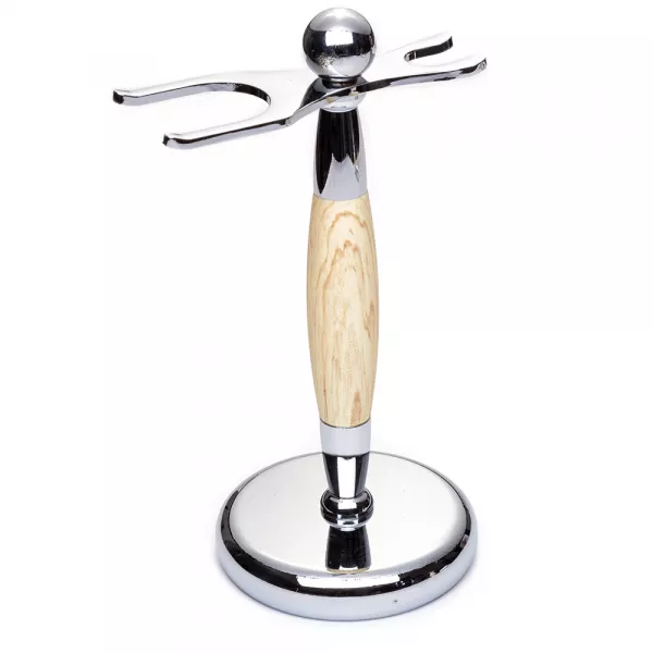 Set barber Yoshimoto A Gentleman Tale