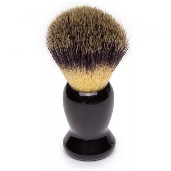 Set barber Yoshimoto Black Style