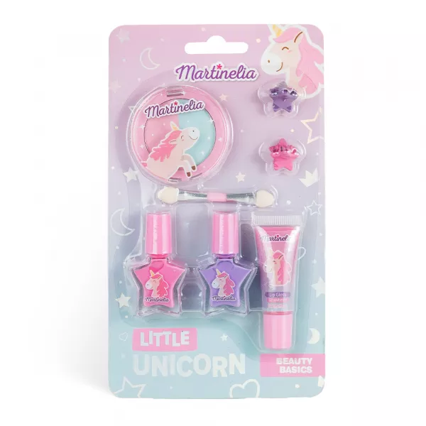 Set unghii false copii AQ-12226
