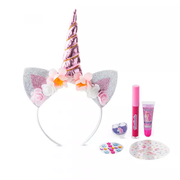 Set unghii false copii AQ-26104