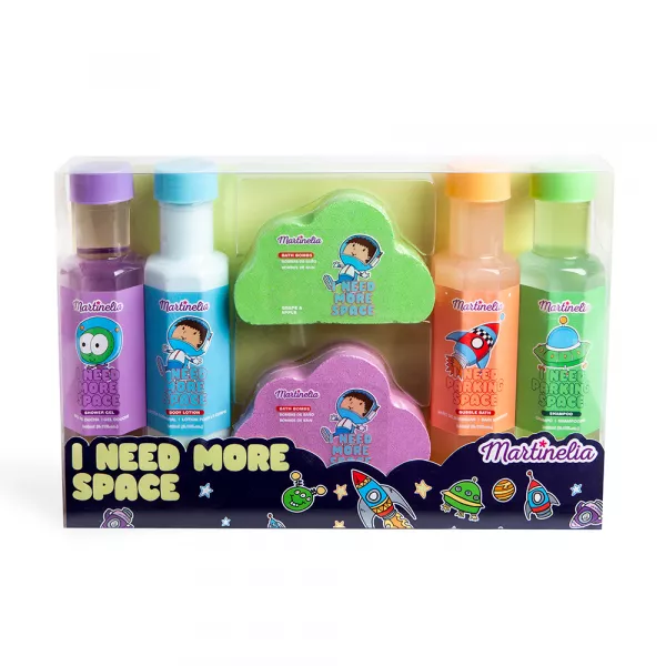Set baie copii AQ-99690