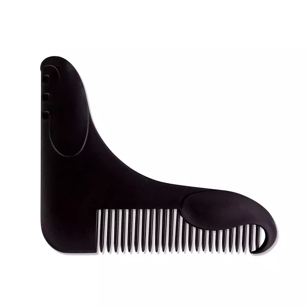 Set cadou barbati, ceara barba, piepten barba, MEN'S COLLECTION
