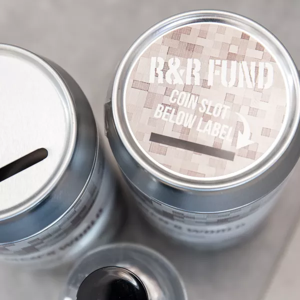 Set cadou barbati, gel de dus, MEN'S WORLD