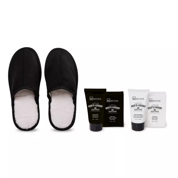 Set cadou barbati AQ-42083