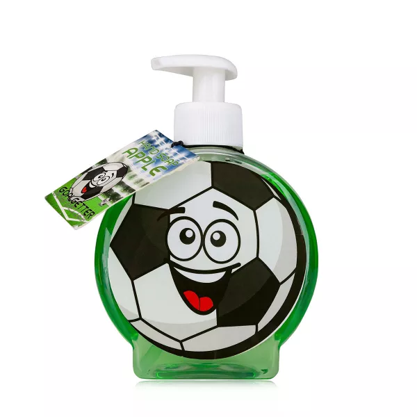 Set cadou barbati, sapun lichid, MEN CLASSICS