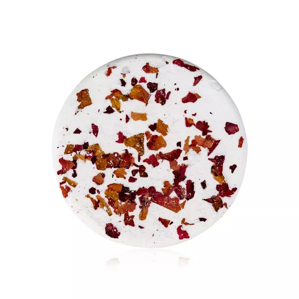Set cadou femei, gel de dus, shower steamer, BOTANIC SPA