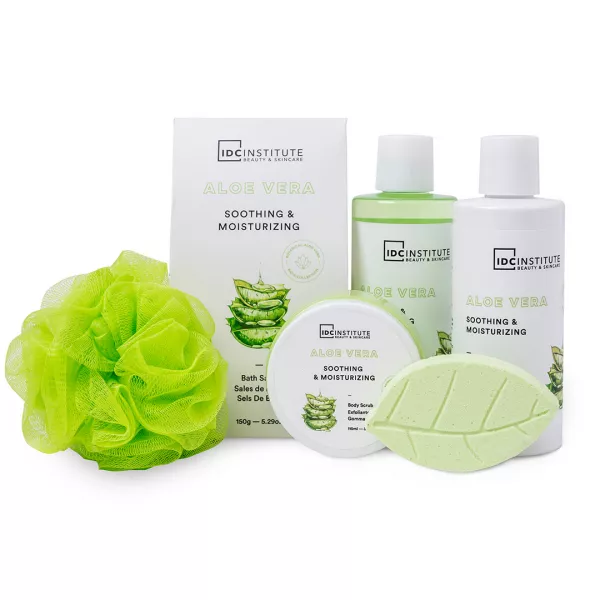 Set cadou femei AQ-42016