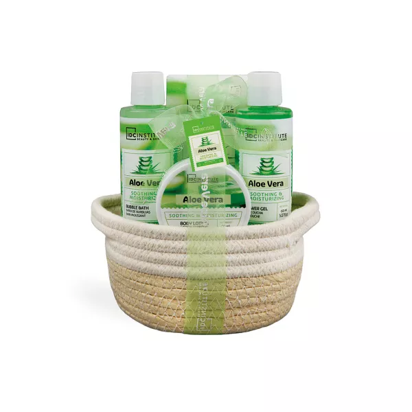 Set cadou femei AQ-42129
