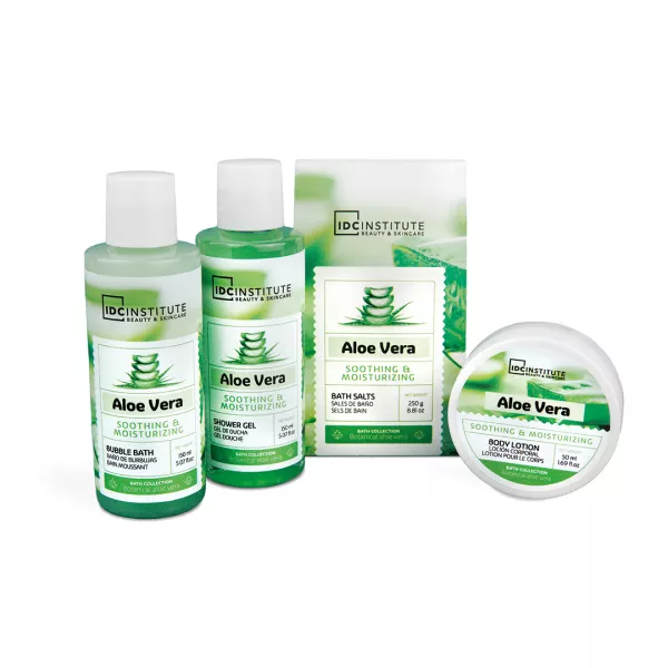 Set cadou femei AQ-42129
