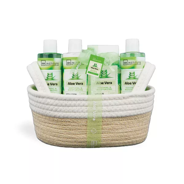 Set cadou femei AQ-42130