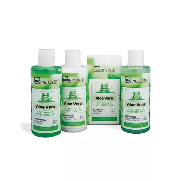 Set cadou femei AQ-42130