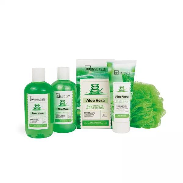 Set cadou femei AQ-98303