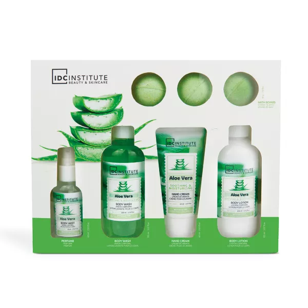 Set cadou femei AQ-98242