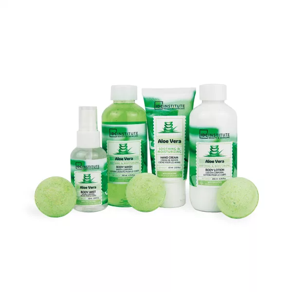 Set cadou femei AQ-98242