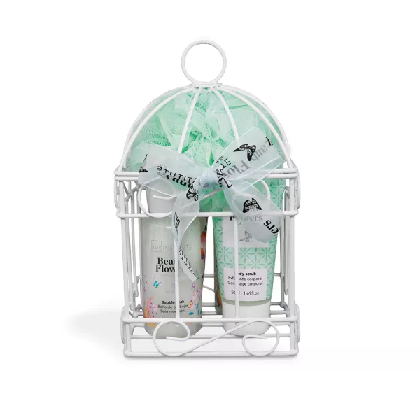 Set cadou femei AQ-42125