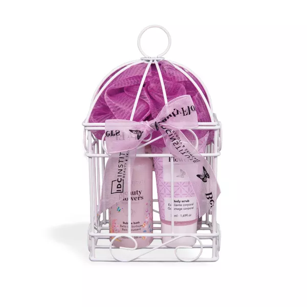 Set cadou femei AQ-42125-M