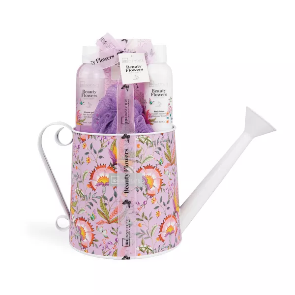 Set cadou femei AQ-98302-M