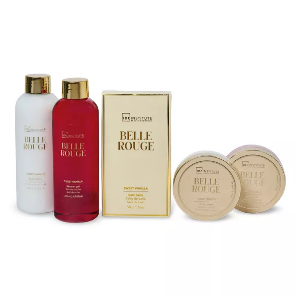 Set cadou femei AQ-40391