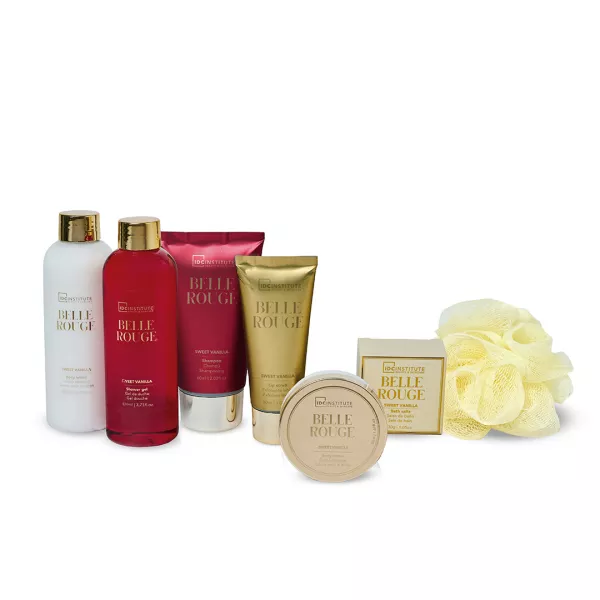 Set cadou femei AQ-40392