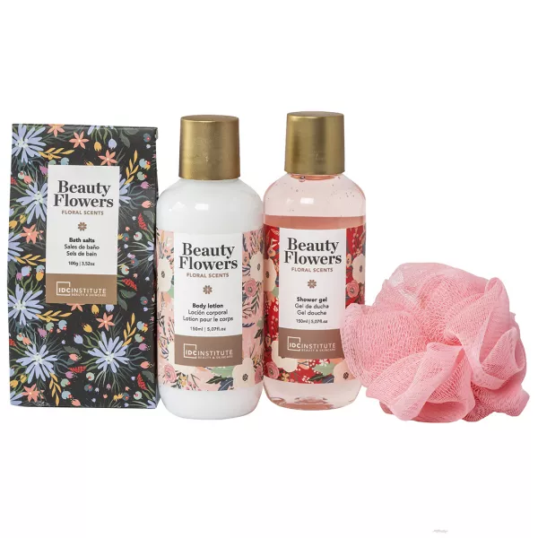 Set cadou femei AQ-42113