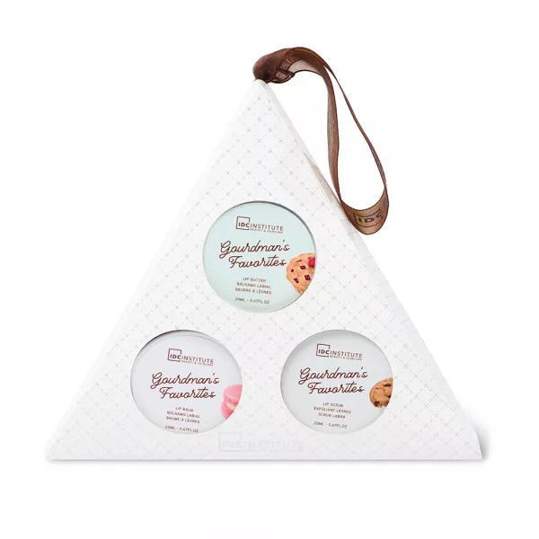 Set cadou femei AQ-42086