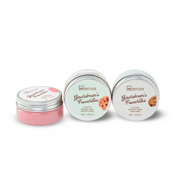 Set cadou femei AQ-42086