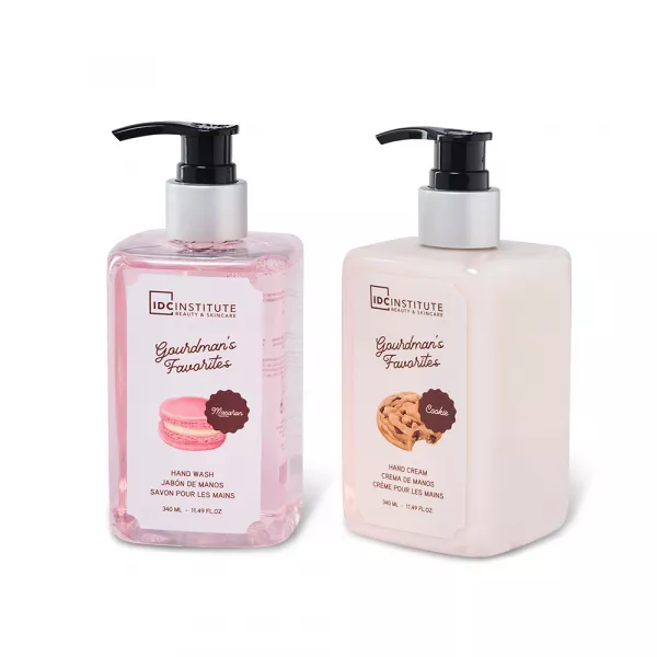 Set cadou femei AQ-42088