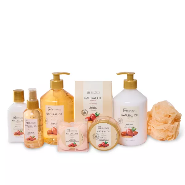 Set cadou femei AQ-42047