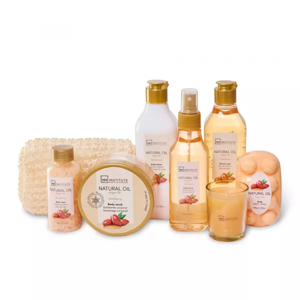 Set cadou femei AQ-42048