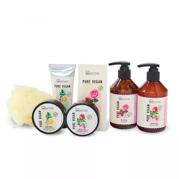 Set cadou femei AQ-42042