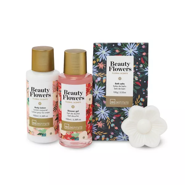 Set cadou femei AQ-42099