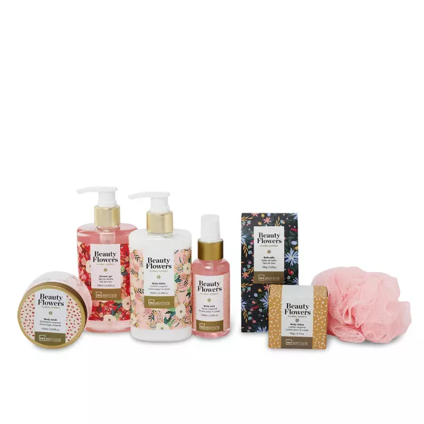 Set cadou femei AQ-42097