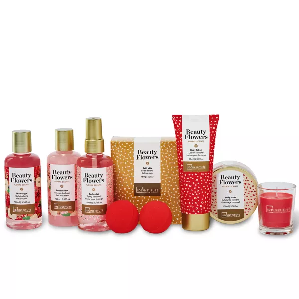 Set cadou femei AQ-98165