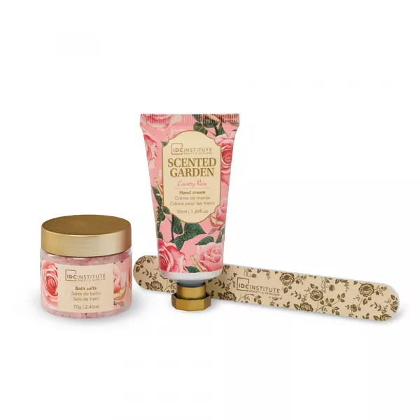 Set cadou femei AQ-42058