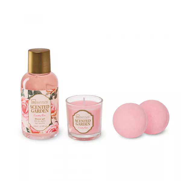 Set cadou femei AQ-42059