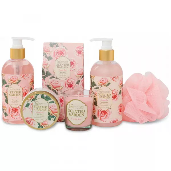 Set cadou femei AQ-42063
