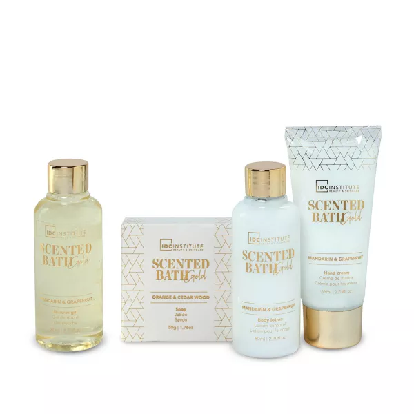Set cadou femei AQ-98188