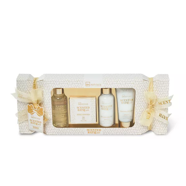 Set cadou femei AQ-98188