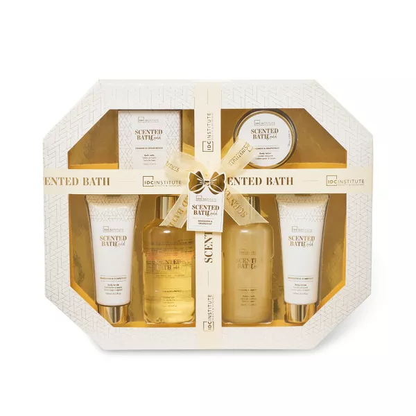 Set cadou femei AQ-42071