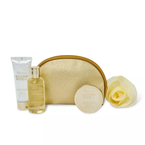 Set cadou femei AQ-98192