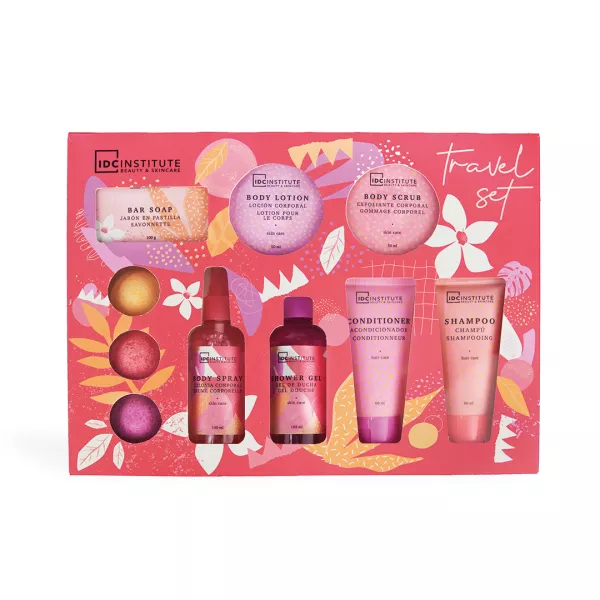 Set cadou femei AQ-98241
