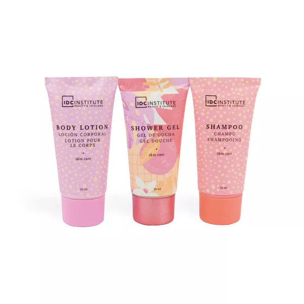Set cadou femei AQ-98304